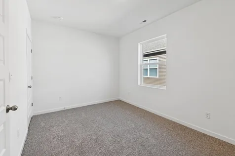 14565 South Greenbriar Drive Plainfield IL 60544
