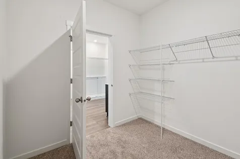 14565 South Greenbriar Drive Plainfield IL 60544