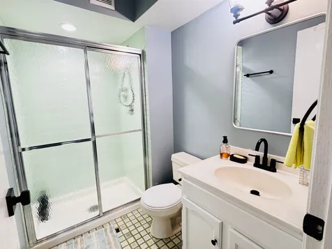 4019 West 93rd Street Oak Lawn IL 60453
