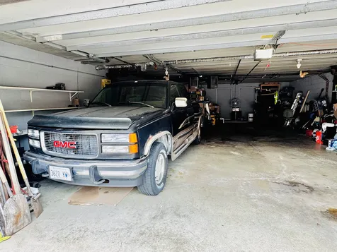 4019 West 93rd Street Oak Lawn IL 60453
