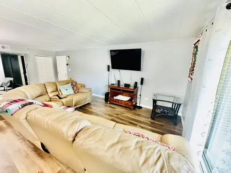 4019 West 93rd Street Oak Lawn IL 60453