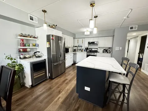 4019 West 93rd Street Oak Lawn IL 60453