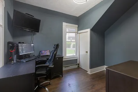 15125 South Dillman Street Plainfield IL 60544