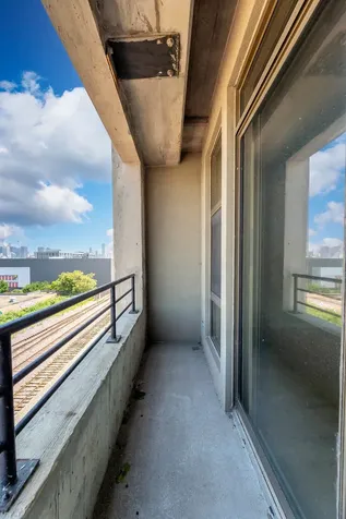 1550 South Blue Island Avenue Chicago IL 60608