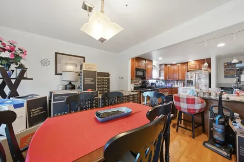 4517 110TH Place Oak Lawn IL 60453
