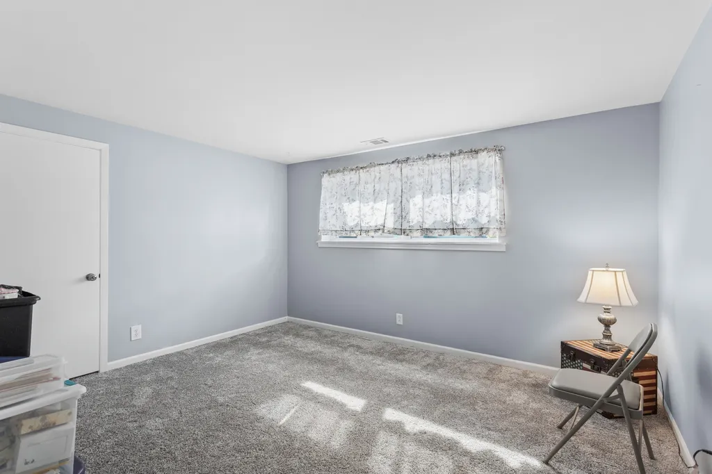 330 Shield Court Bolingbrook IL 60440