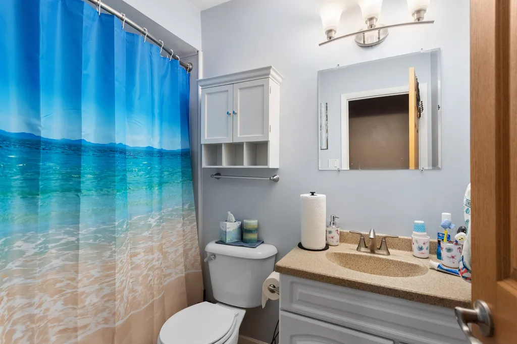 330 Shield Court Bolingbrook IL 60440
