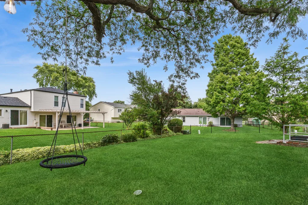 330 Shield Court Bolingbrook IL 60440