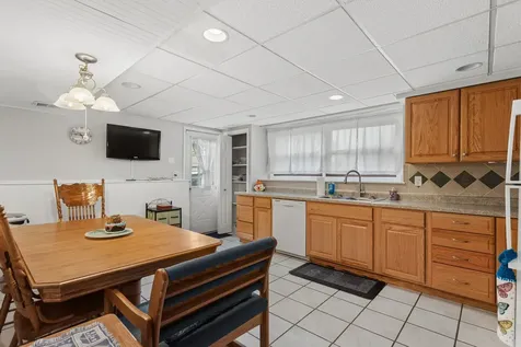 330 Shield Court Bolingbrook IL 60440