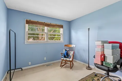 330 Shield Court Bolingbrook IL 60440