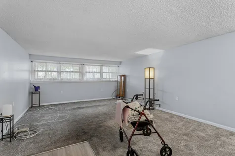 330 Shield Court Bolingbrook IL 60440