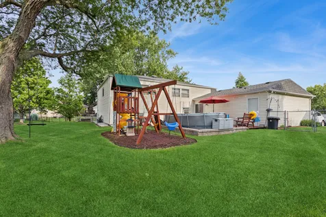 330 Shield Court Bolingbrook IL 60440