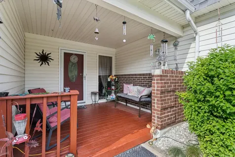 330 Shield Court Bolingbrook IL 60440