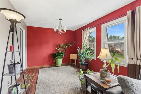 330 Shield Court Bolingbrook IL 60440
