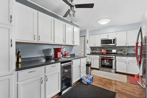 330 Shield Court Bolingbrook IL 60440