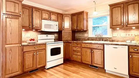 313 North 3rd Avenue Morton IL 61550