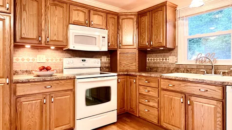 313 North 3rd Avenue Morton IL 61550