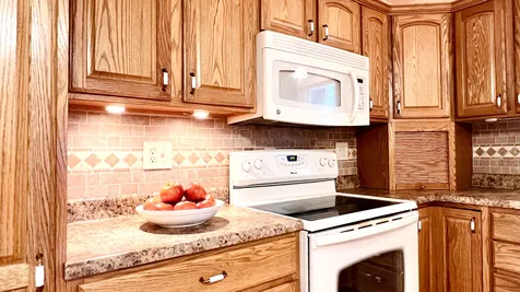 313 North 3rd Avenue Morton IL 61550