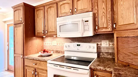 313 North 3rd Avenue Morton IL 61550