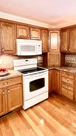 313 North 3rd Avenue Morton IL 61550