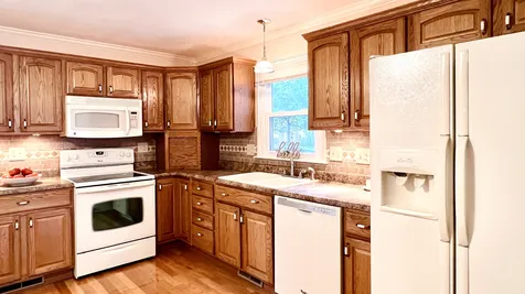 313 North 3rd Avenue Morton IL 61550