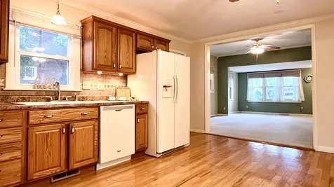 313 North 3rd Avenue Morton IL 61550