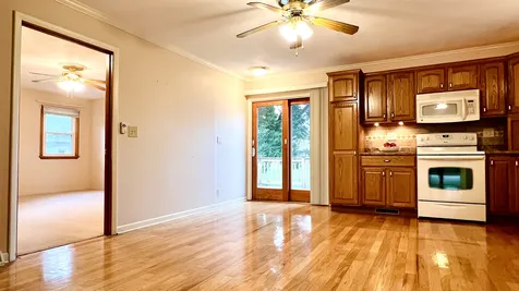 313 North 3rd Avenue Morton IL 61550