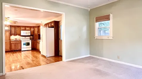 313 North 3rd Avenue Morton IL 61550
