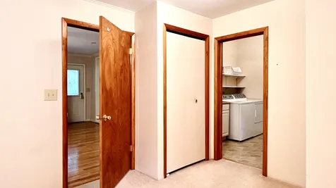 313 North 3rd Avenue Morton IL 61550