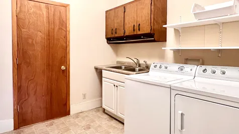 313 North 3rd Avenue Morton IL 61550