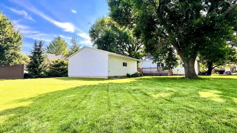 313 North 3rd Avenue Morton IL 61550