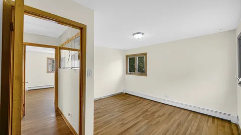9236 South Karlov Avenue Oak Lawn IL 60453