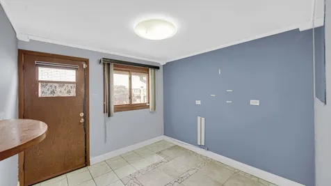 9236 South Karlov Avenue Oak Lawn IL 60453