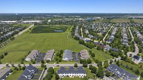 392 Bluegrass Parkway Oswego IL 60543