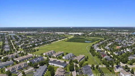 392 Bluegrass Parkway Oswego IL 60543