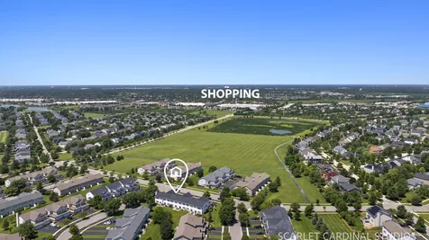 392 Bluegrass Parkway Oswego IL 60543