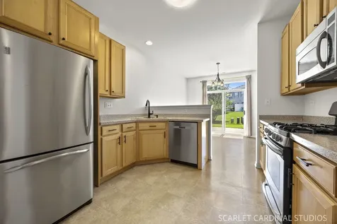 392 Bluegrass Parkway Oswego IL 60543