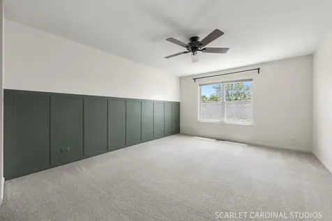 392 Bluegrass Parkway Oswego IL 60543