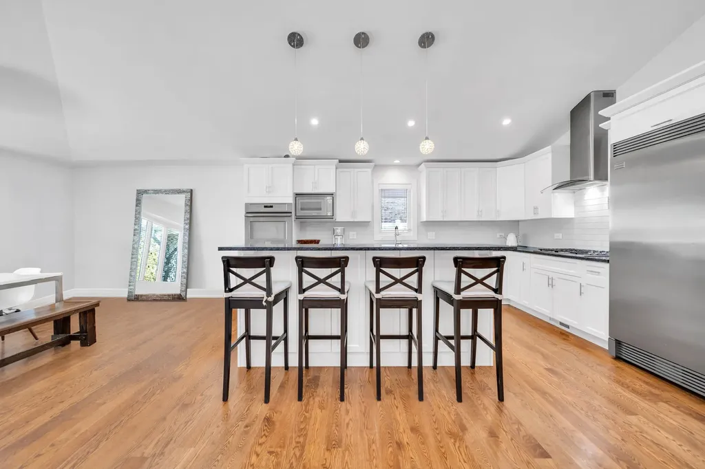 13513 South 84th Avenue Orland Park IL 60462