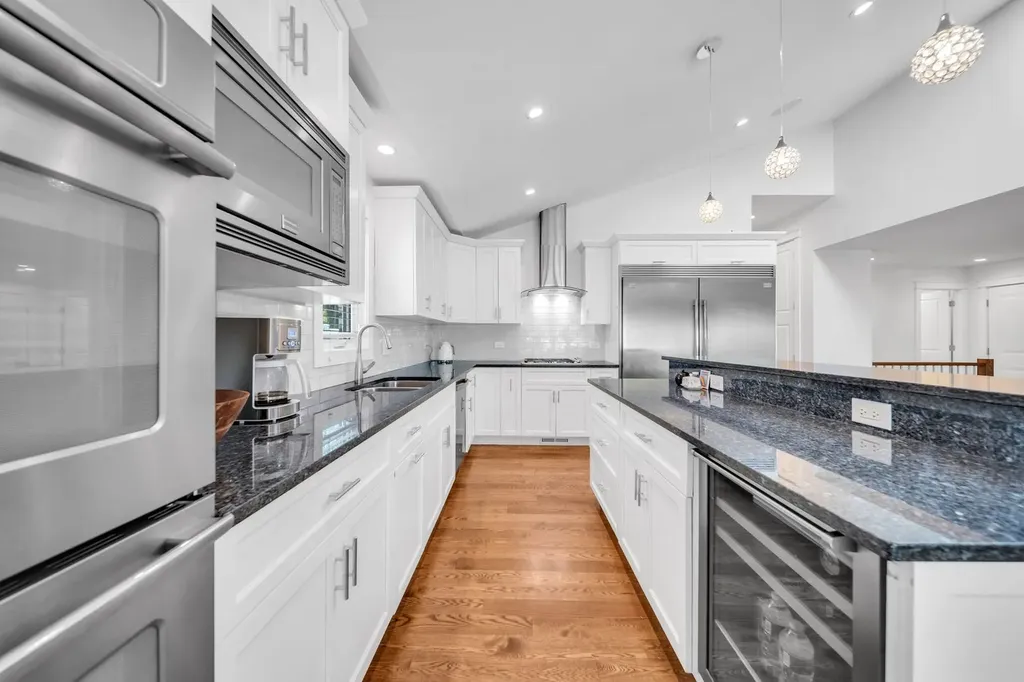 13513 South 84th Avenue Orland Park IL 60462