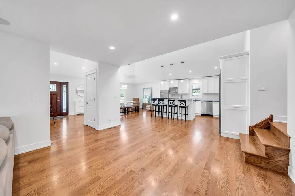 13513 South 84th Avenue Orland Park IL 60462