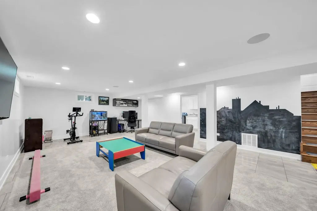 13513 South 84th Avenue Orland Park IL 60462