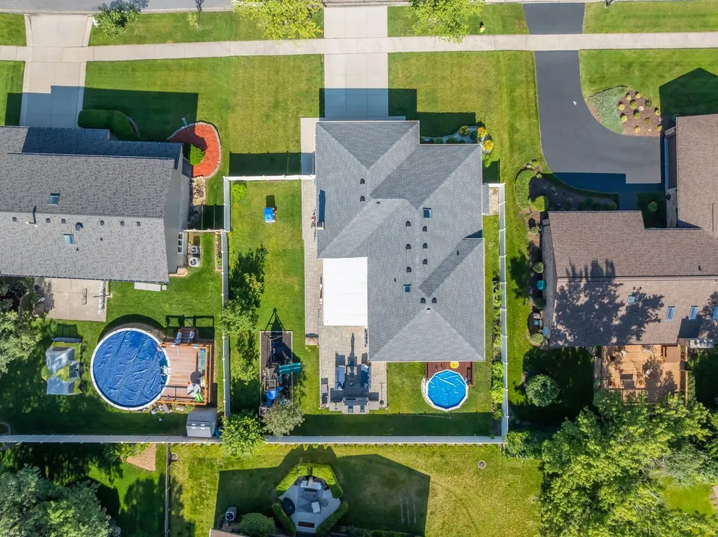 13513 South 84th Avenue Orland Park IL 60462