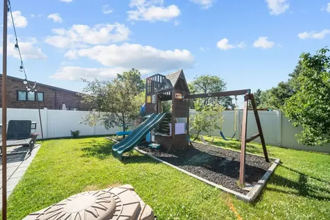 13513 South 84th Avenue Orland Park IL 60462