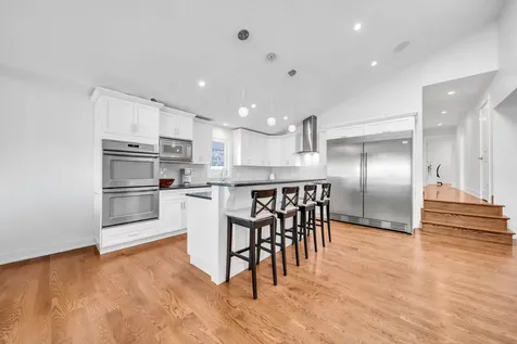 13513 South 84th Avenue Orland Park IL 60462