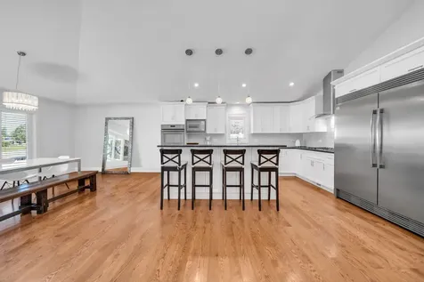 13513 South 84th Avenue Orland Park IL 60462