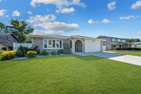 13513 South 84th Avenue Orland Park IL 60462