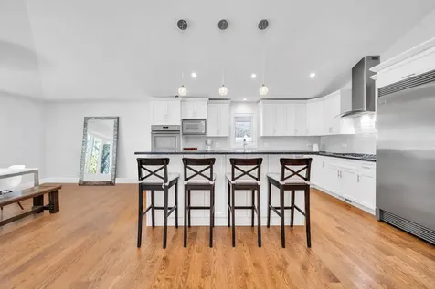 13513 South 84th Avenue Orland Park IL 60462
