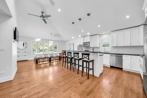 13513 South 84th Avenue Orland Park IL 60462