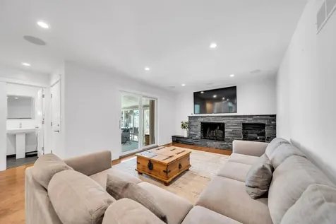 13513 South 84th Avenue Orland Park IL 60462